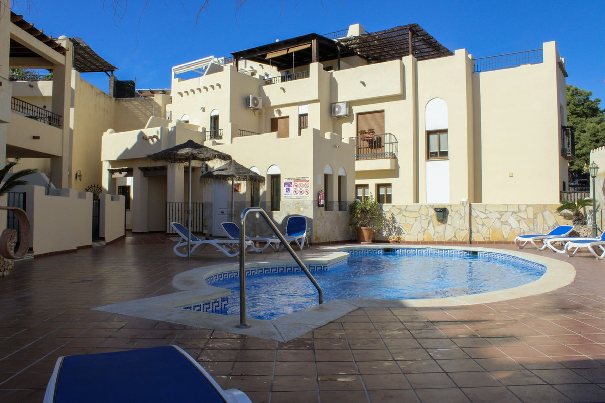 3 bedroom House in Nerja in Nerja - foto 3