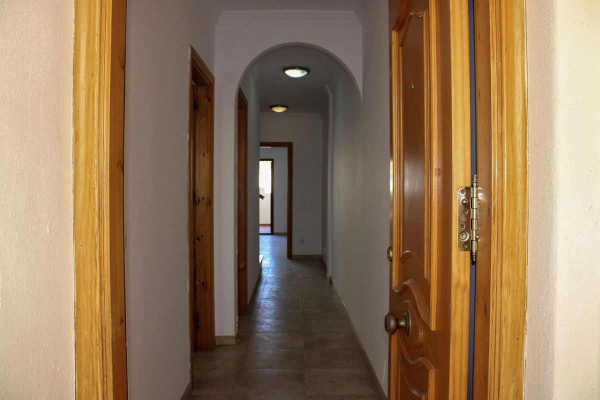 3 bedroom House in Nerja in Nerja - foto 4