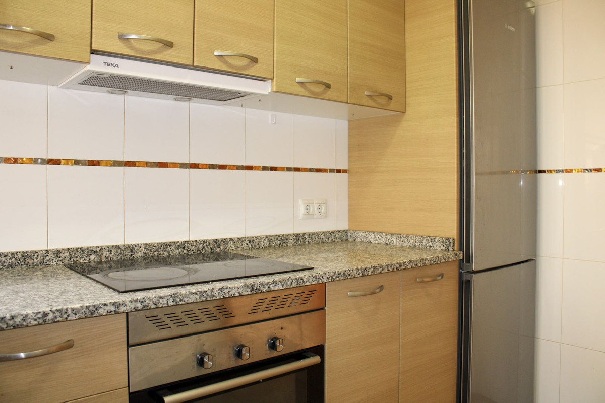 3 bedroom House in Nerja in Nerja - foto 5