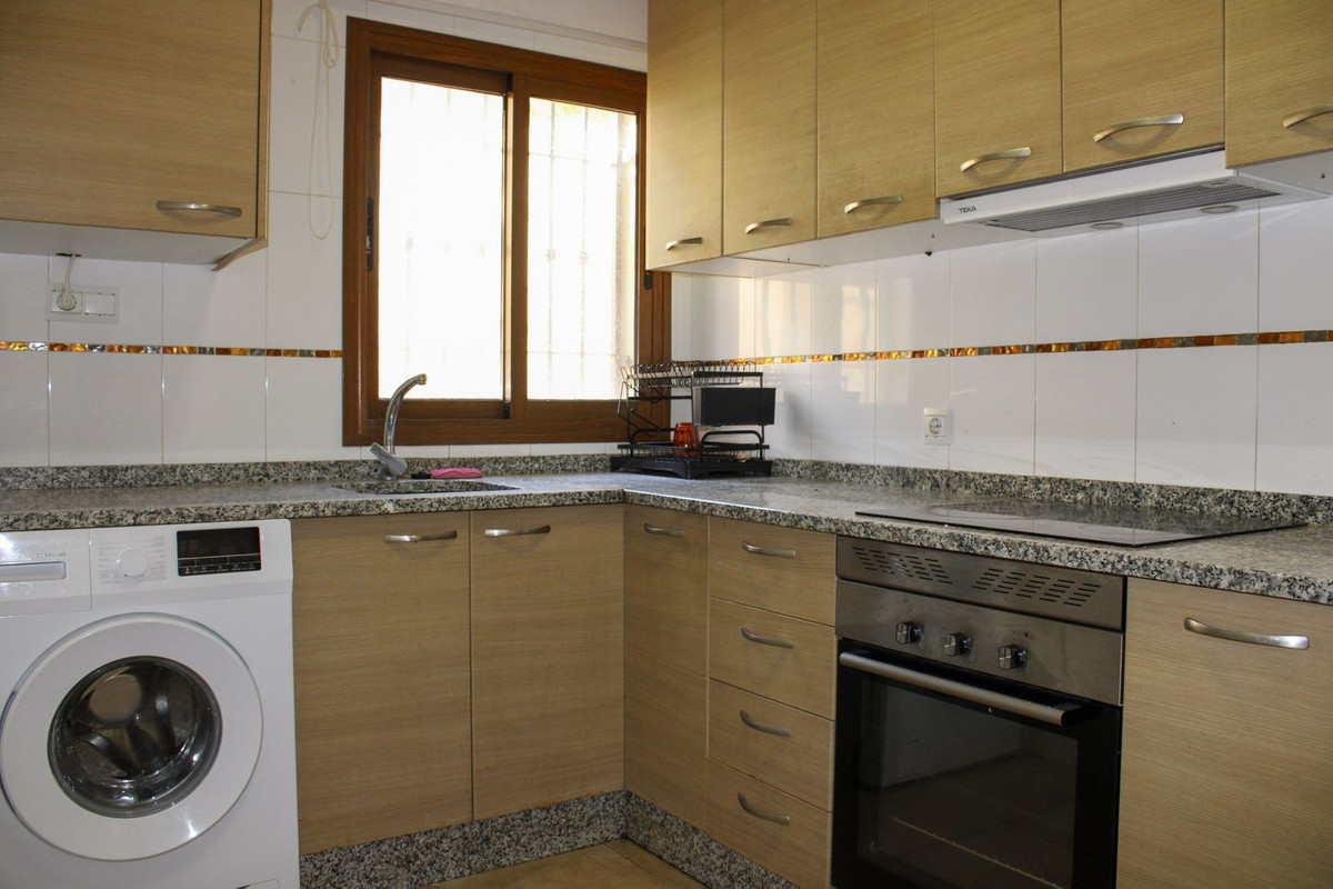 3 bedroom House in Nerja in Nerja - foto 6