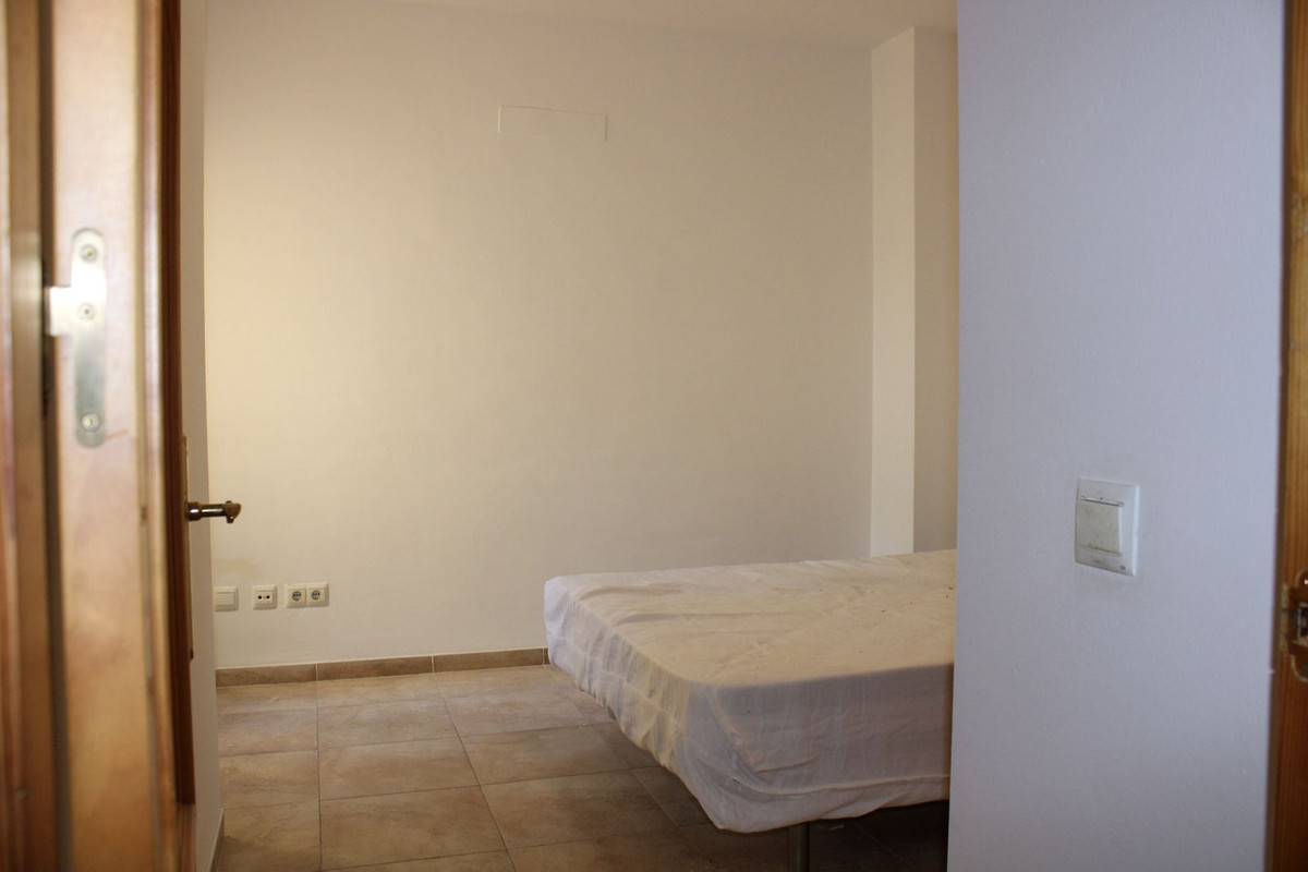 3 bedroom House in Nerja in Nerja - foto 7