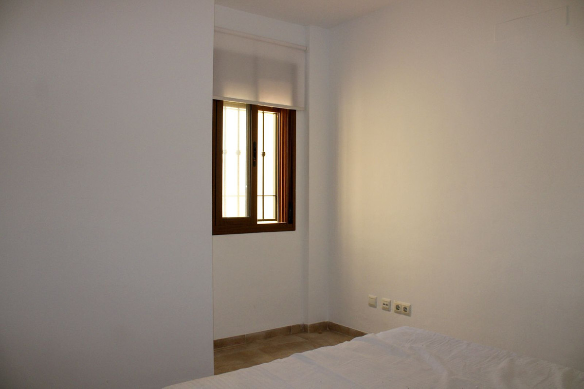 3 bedroom House in Nerja in Nerja - foto 8