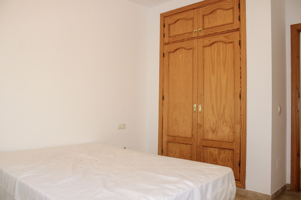 3 bedroom House in Nerja in Nerja - foto 9