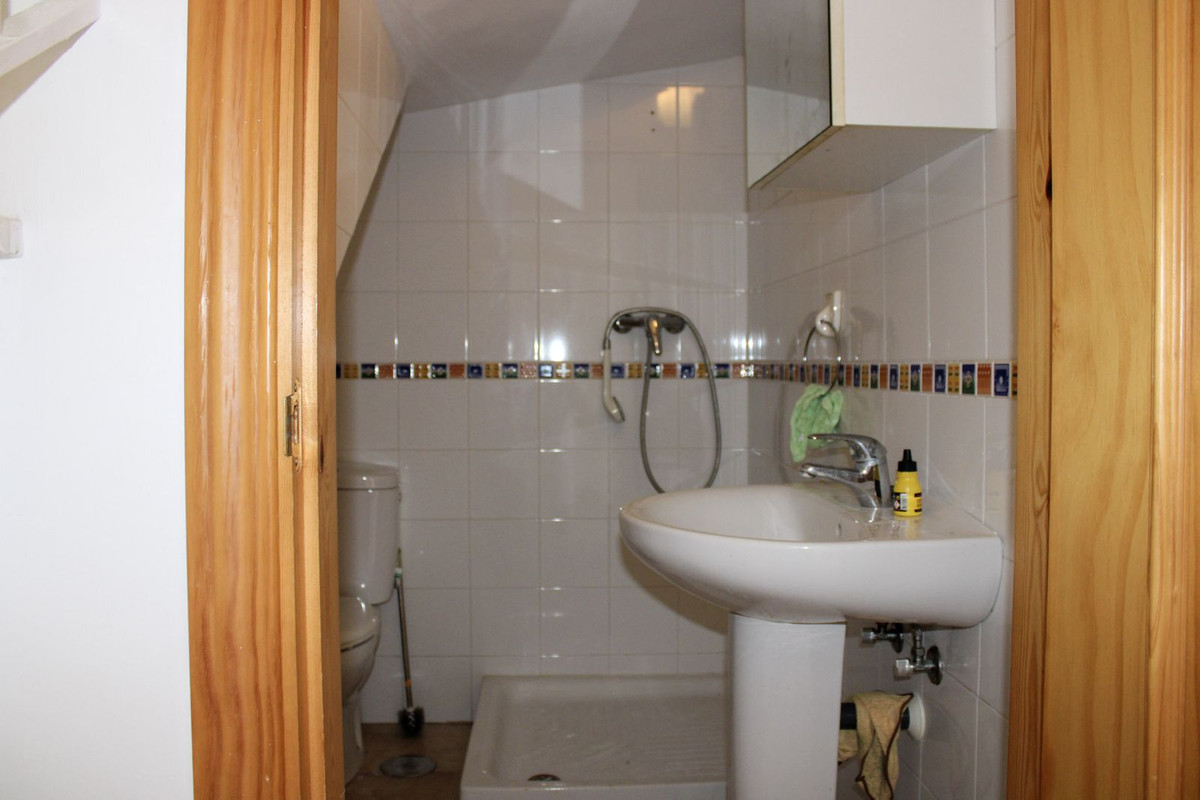 3 bedroom House in Nerja in Nerja - foto 10