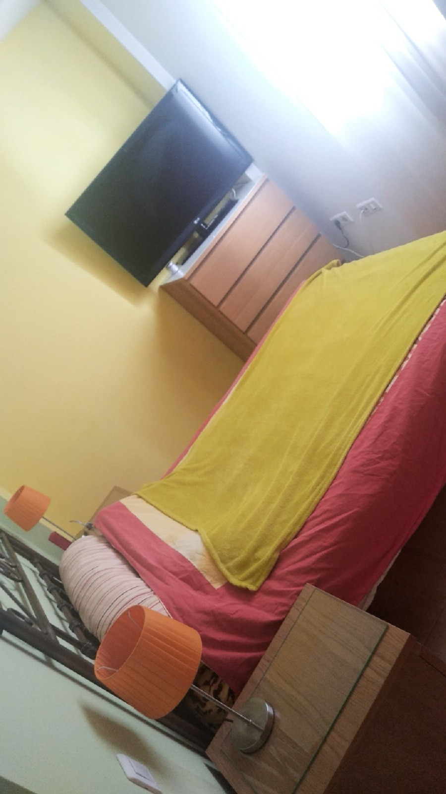 Appartement met 2 slaapkamers in Las Lagunas, Mijas Costa in Las Lagunas - foto 3