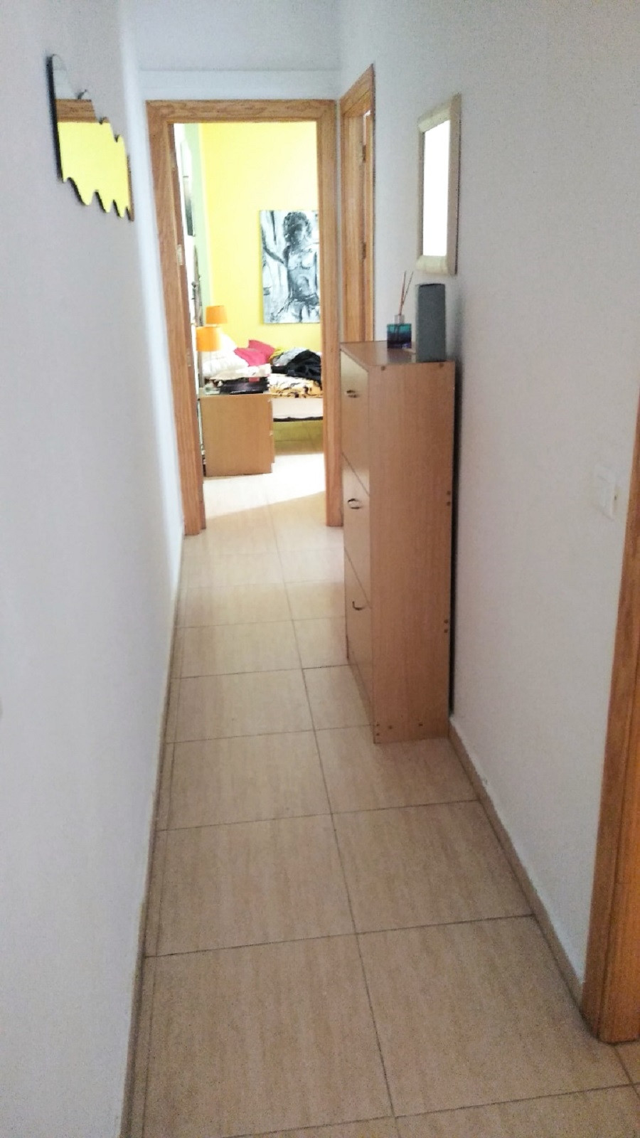 Appartement met 2 slaapkamers in Las Lagunas, Mijas Costa in Las Lagunas - foto 5