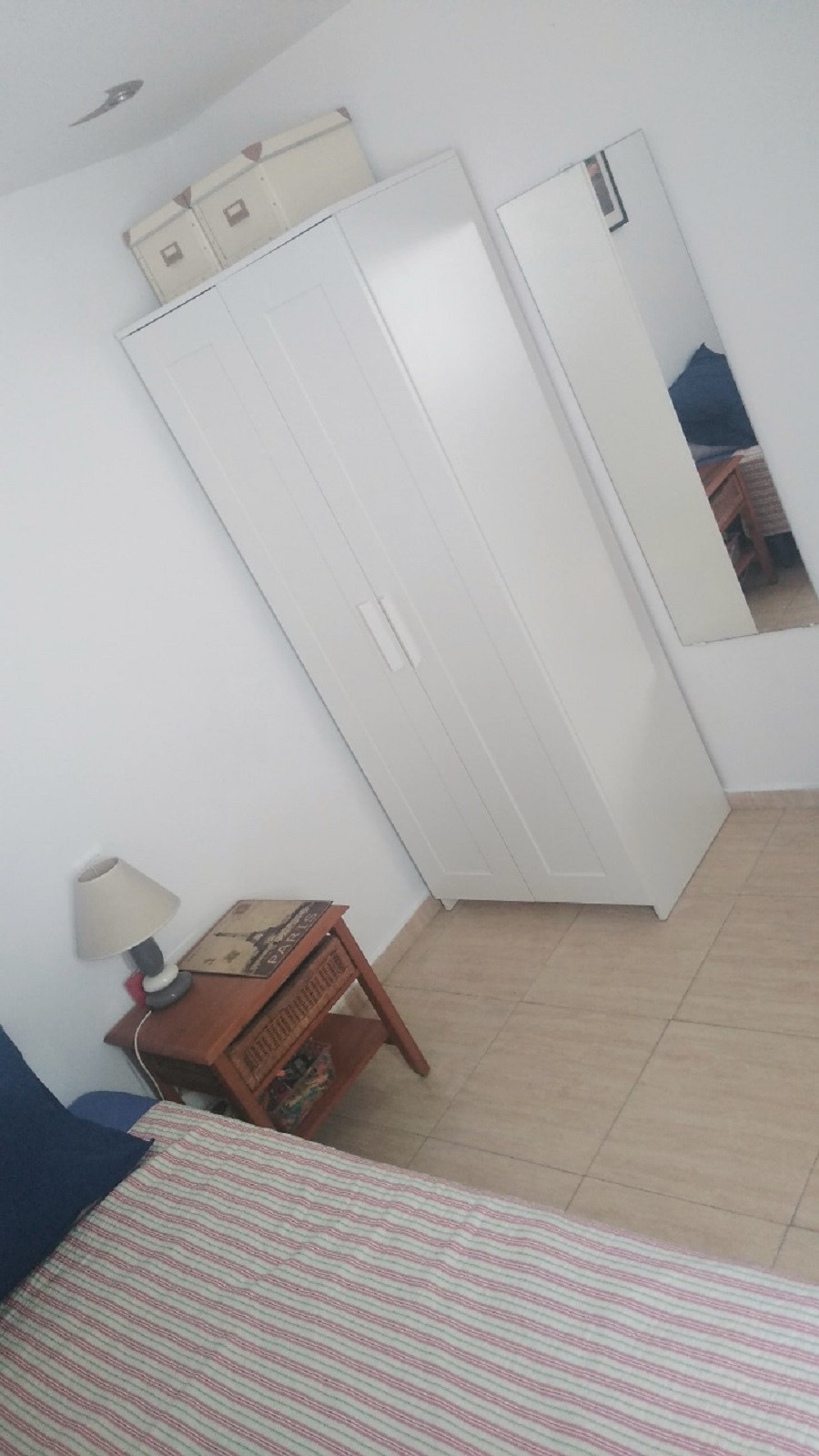 Appartement met 2 slaapkamers in Las Lagunas, Mijas Costa in Las Lagunas - foto 6