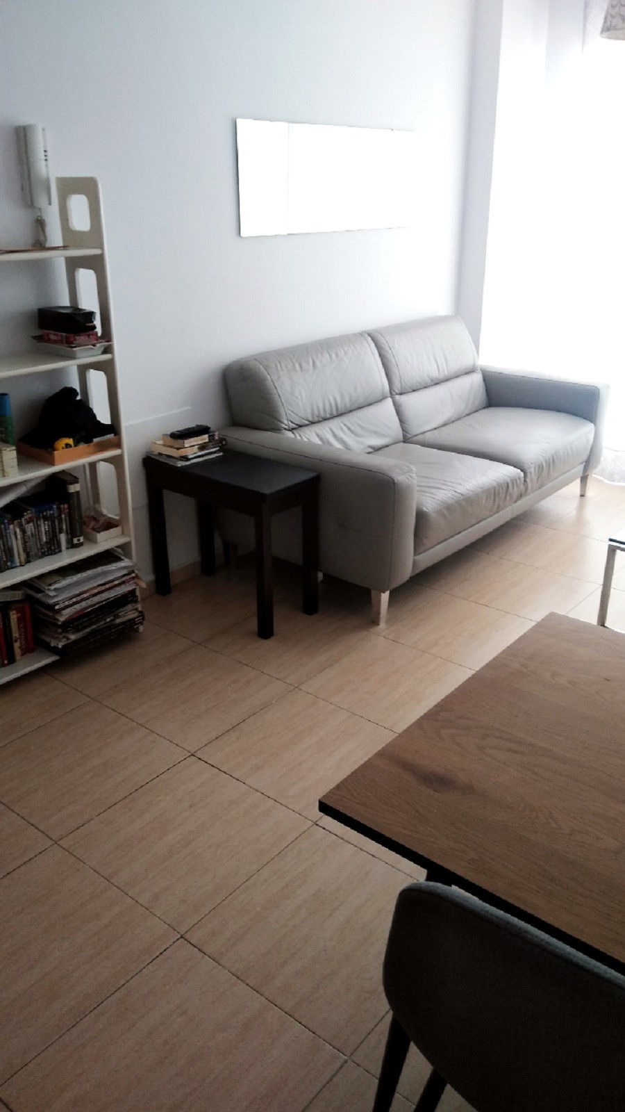 Appartement met 2 slaapkamers in Las Lagunas, Mijas Costa in Las Lagunas - foto 7