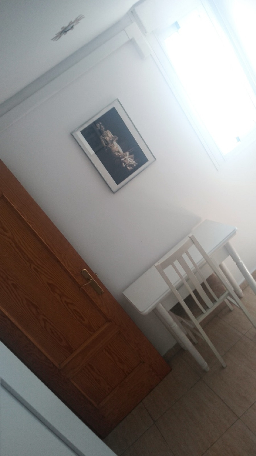 Appartement met 2 slaapkamers in Las Lagunas, Mijas Costa in Las Lagunas - foto 8