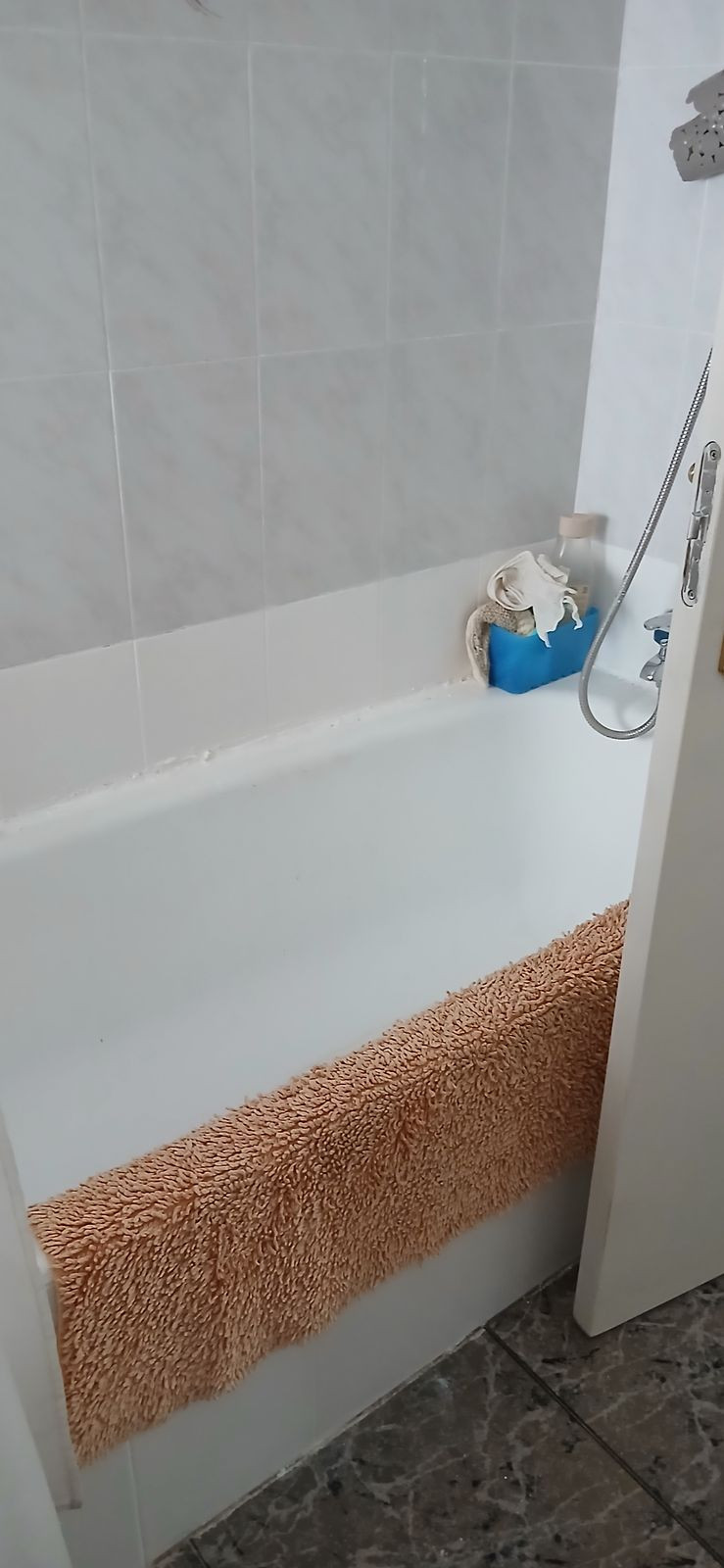 Drie-slaapkamer stadswoning in Almáchar in Almachar - foto 20