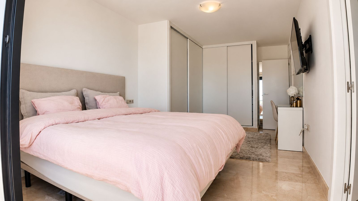 Appartement met twee slaapkamers in Riviera del Sol in Riviera del Sol - foto 7