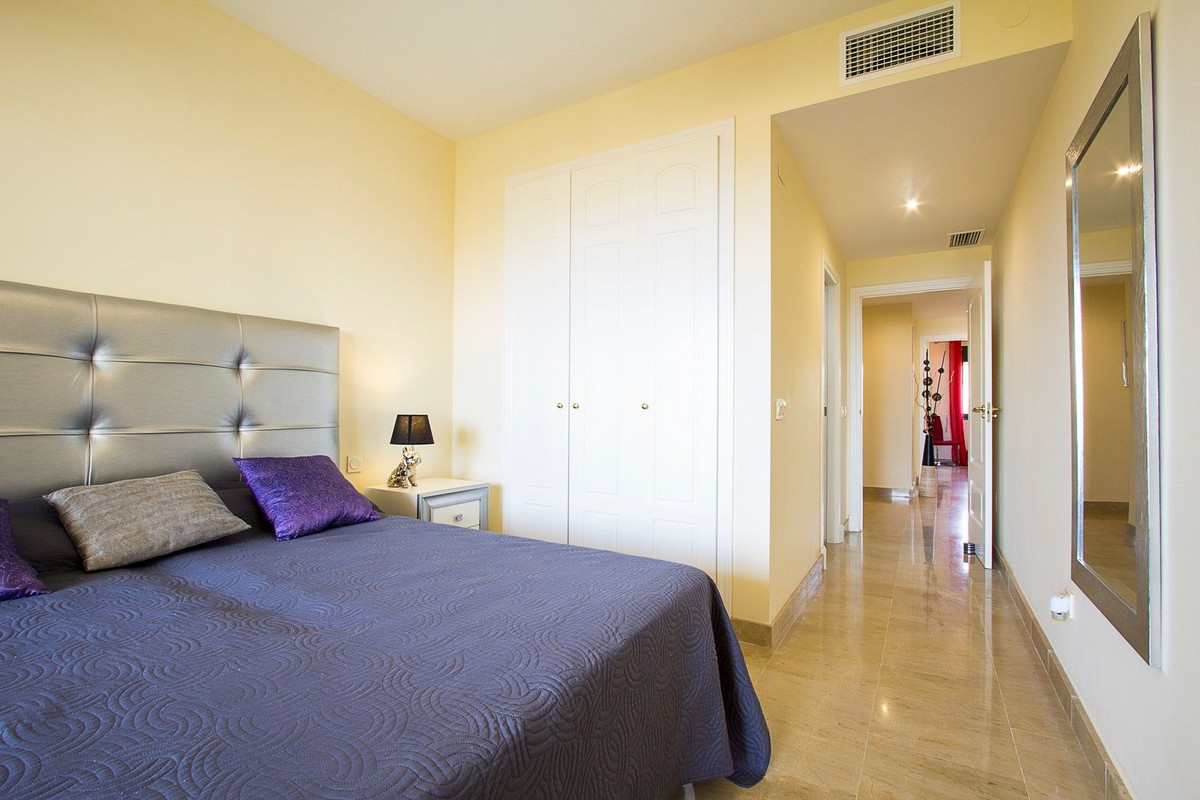 2 bedroom Apartment in La Duquesa in La Duquesa - foto 11