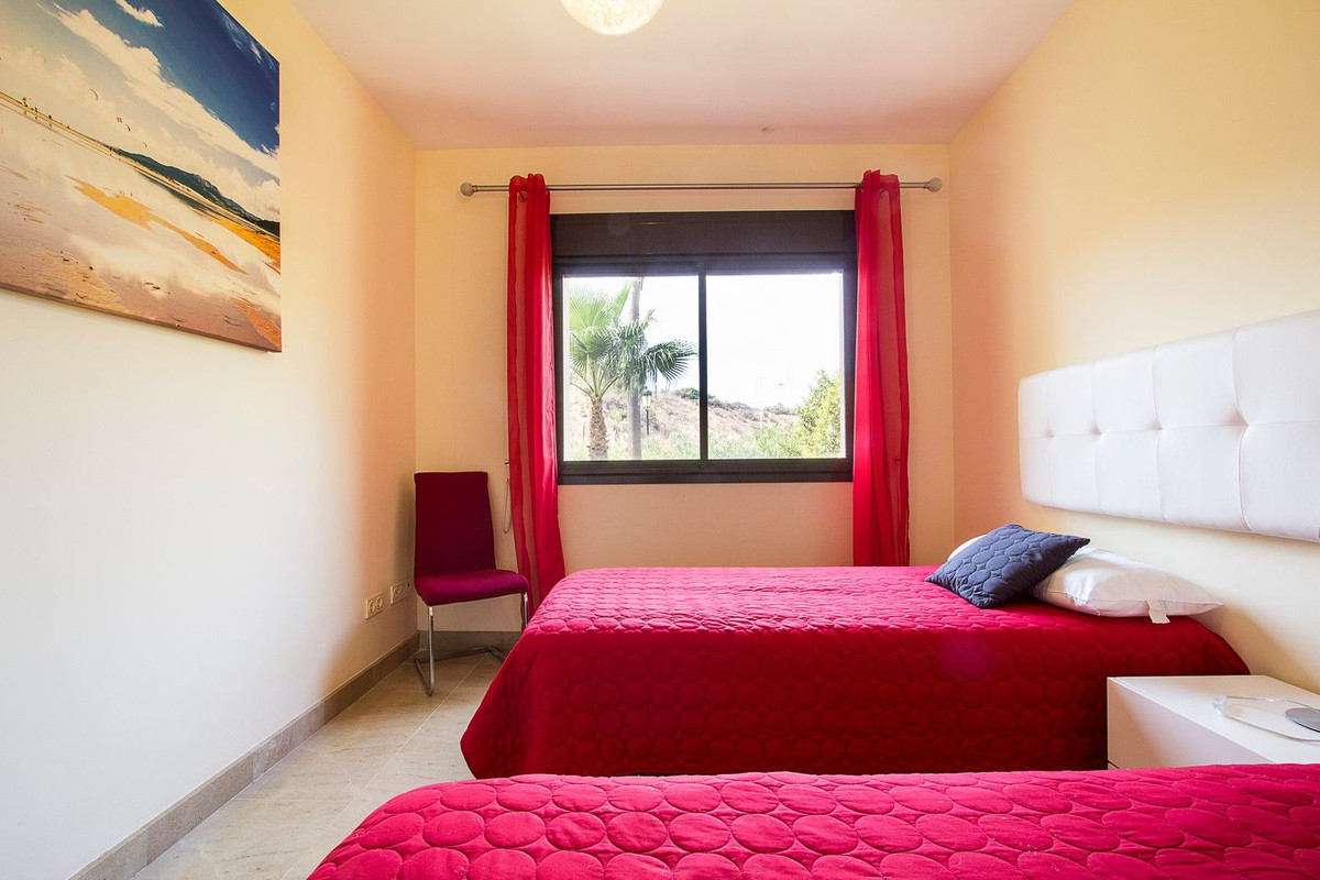 2 bedroom Apartment in La Duquesa in La Duquesa - foto 17