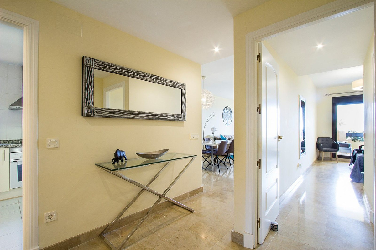 2 bedroom Apartment in La Duquesa in La Duquesa - foto 19