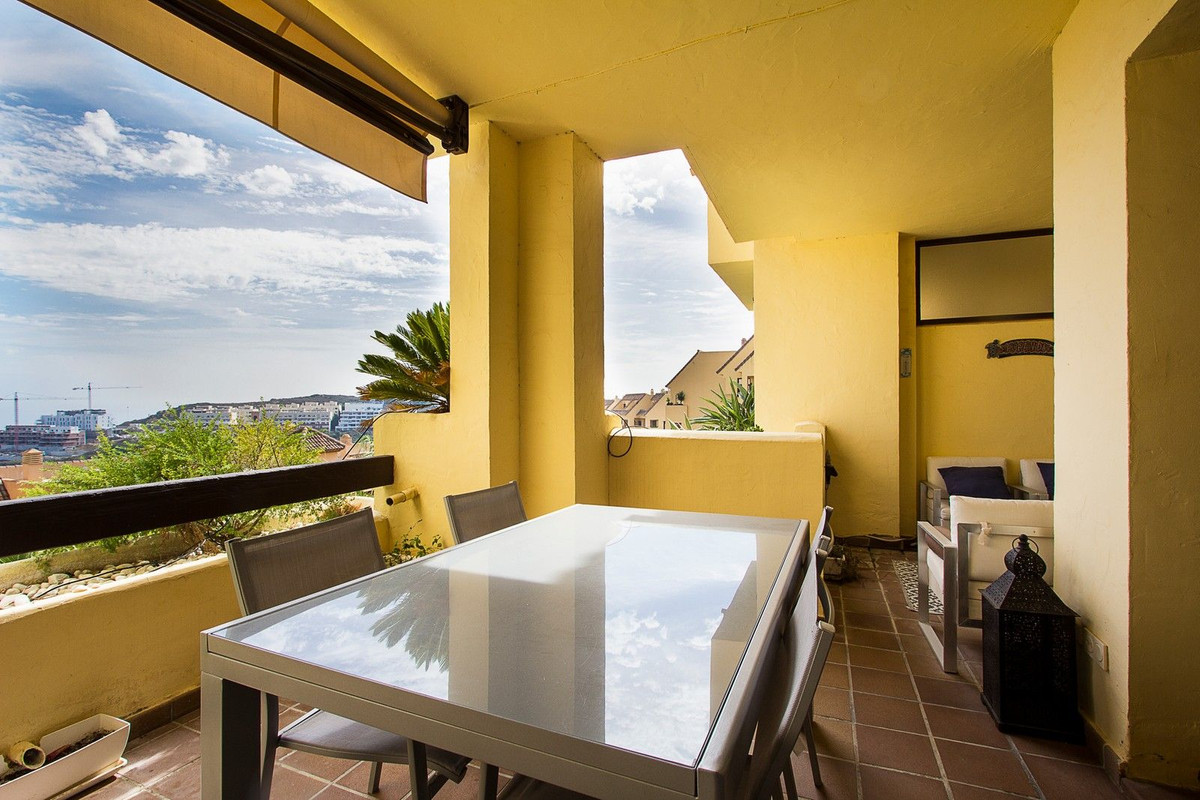2 bedroom Apartment in La Duquesa in La Duquesa - foto 4