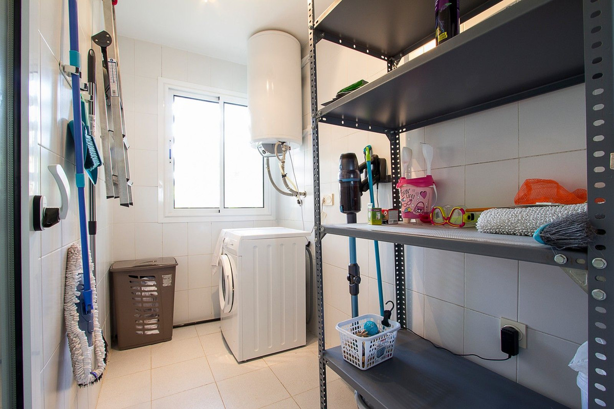 2 bedroom Apartment in La Duquesa in La Duquesa - foto 8