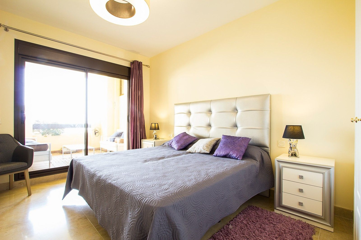 2 bedroom Apartment in La Duquesa in La Duquesa - foto 10