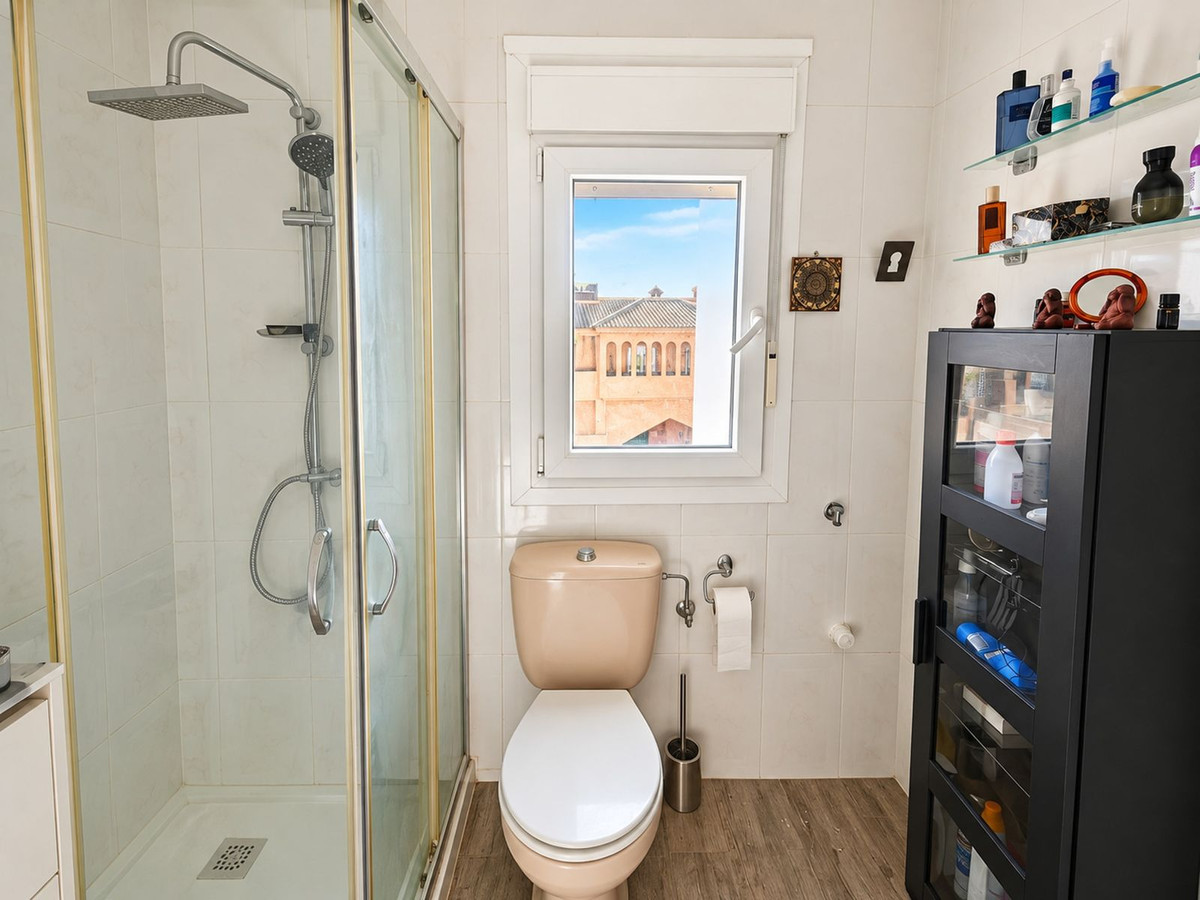 1 bedroom Apartment in La Duquesa in La Duquesa - foto 11