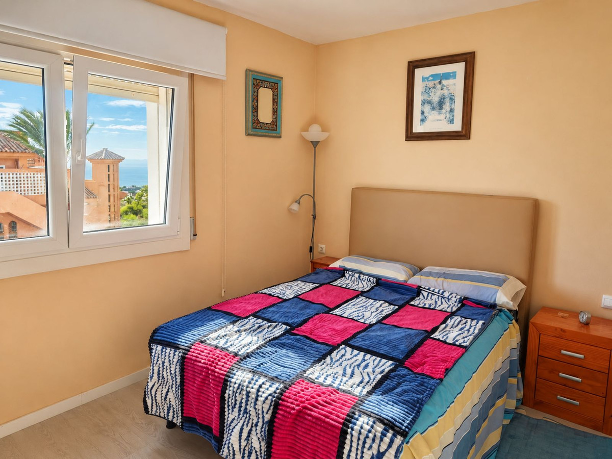1 bedroom Apartment in La Duquesa in La Duquesa - foto 8