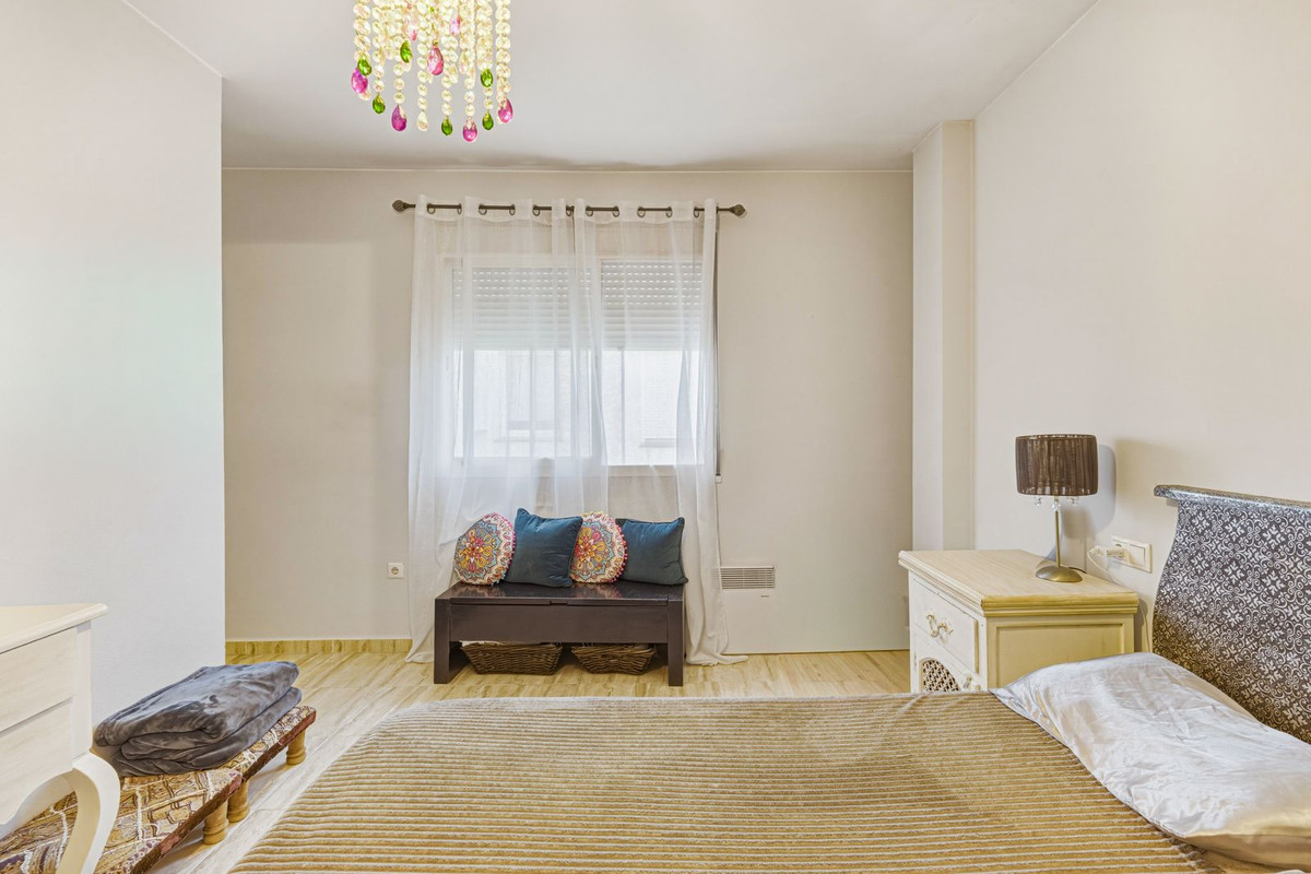 2 bedroom Apartment in Mijas in Mijas - foto 11