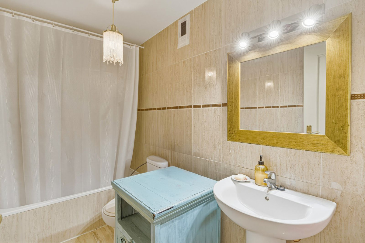 2 bedroom Apartment in Mijas in Mijas - foto 12