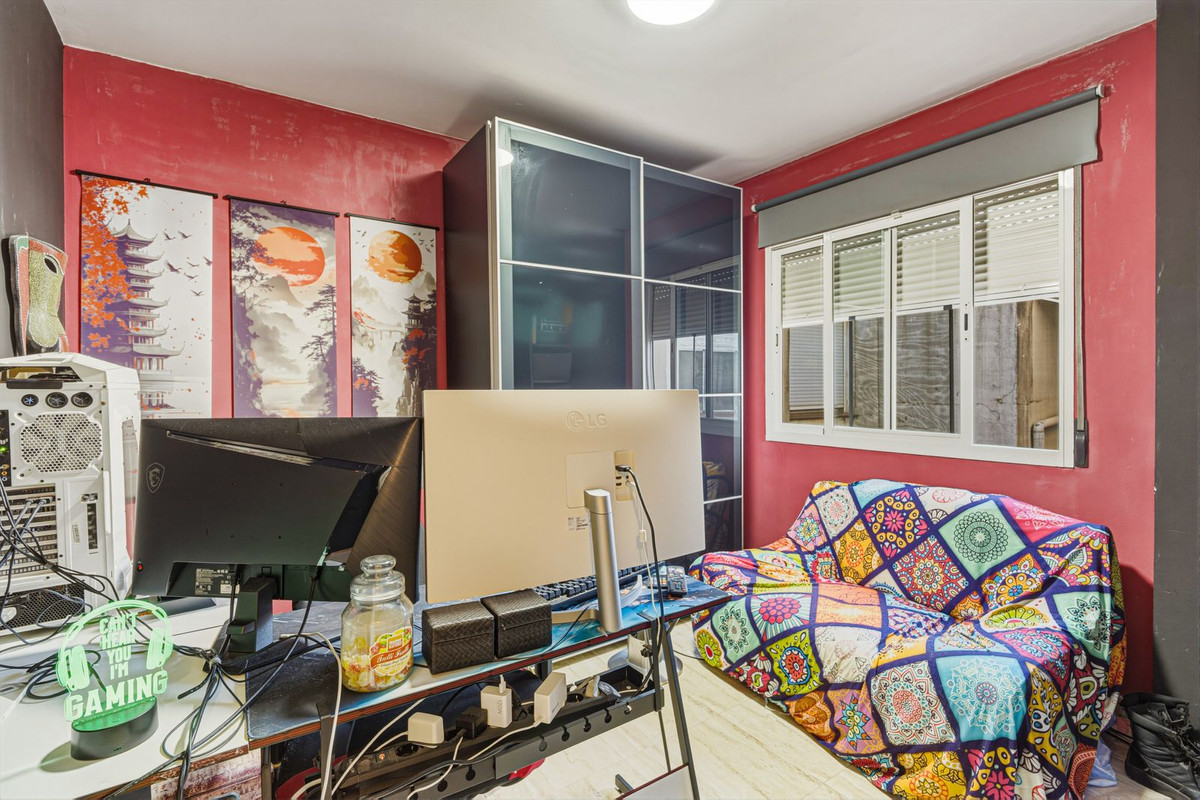 2 bedroom Apartment in Mijas in Mijas - foto 13