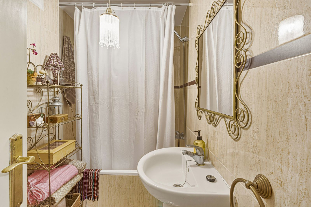 2 bedroom Apartment in Mijas in Mijas - foto 14
