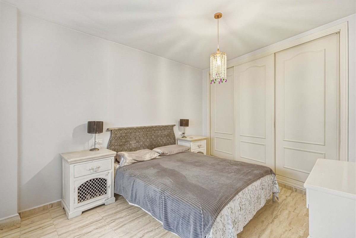 2 bedroom Apartment in Mijas in Mijas - foto 5