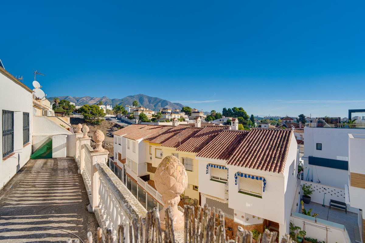 2 bedroom Apartment in Mijas in Mijas - foto 8